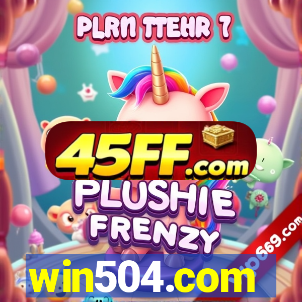 win504.com
