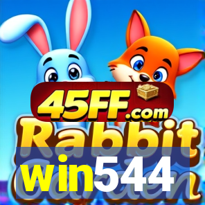 win544