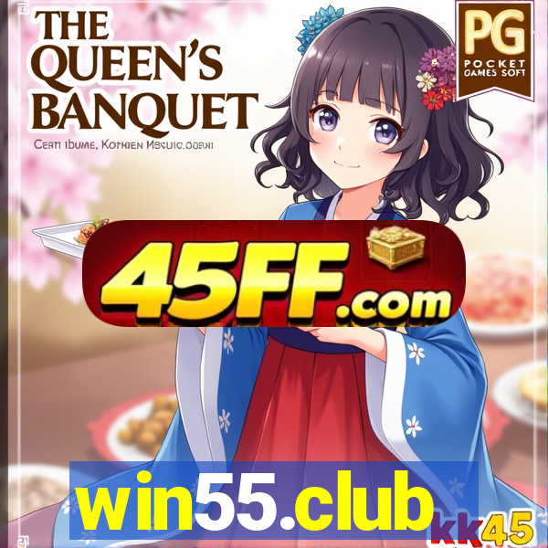 win55.club