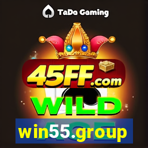 win55.group