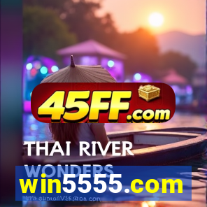 win5555.com