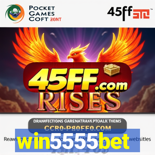 win5555bet