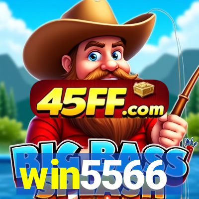 win5566