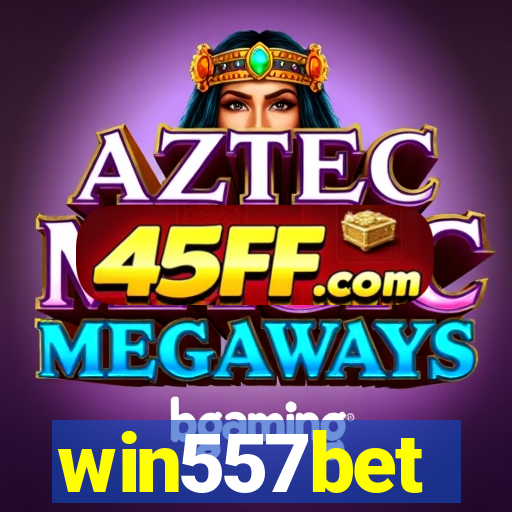 win557bet
