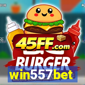 win557bet