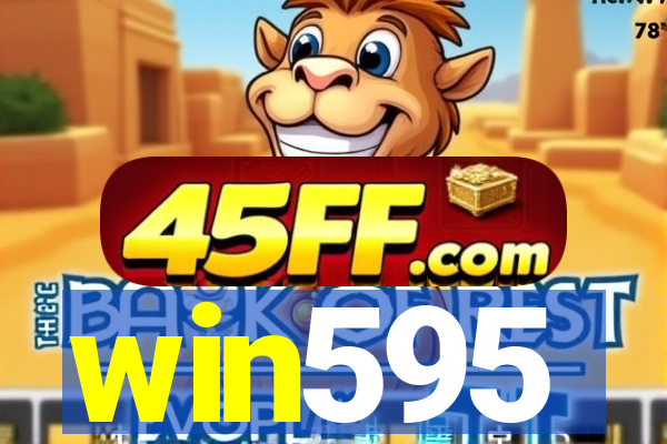 win595