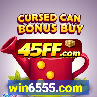 win6555.com