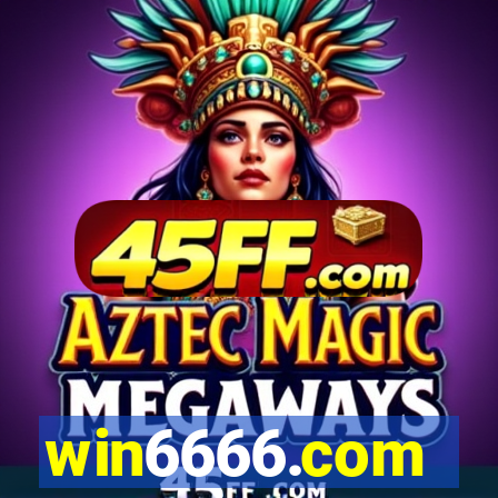 win6666.com