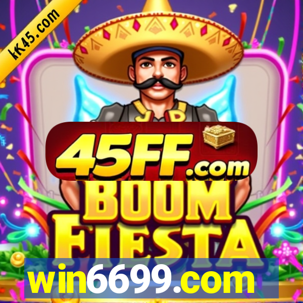 win6699.com