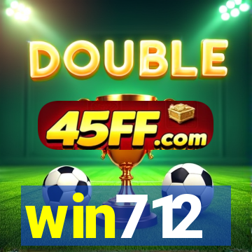 win712