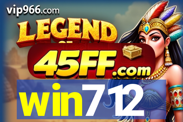 win712