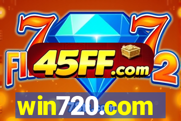 win720.com