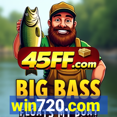 win720.com