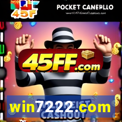 win7222.com