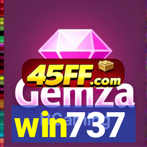win737