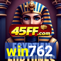 win762