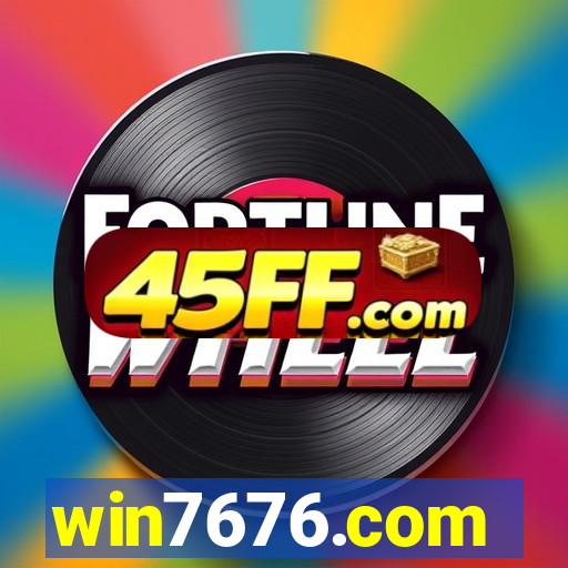 win7676.com