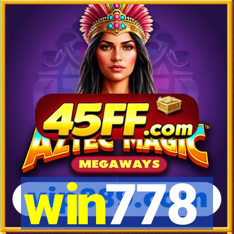 win778