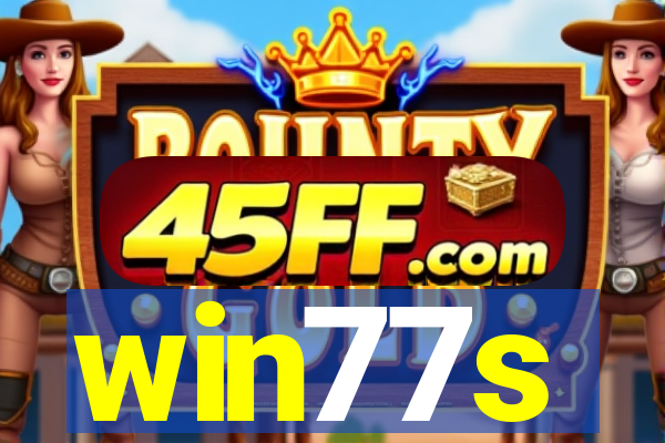 win77s