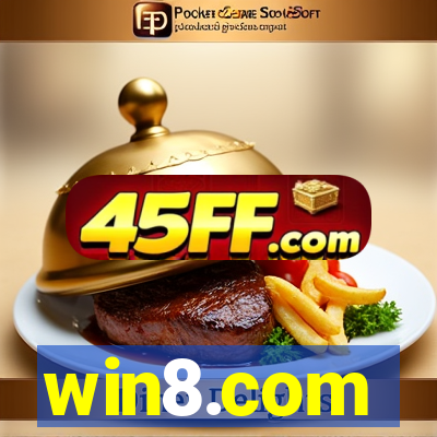 win8.com