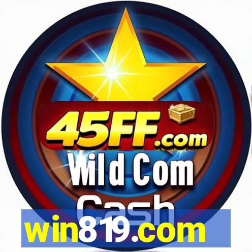 win819.com