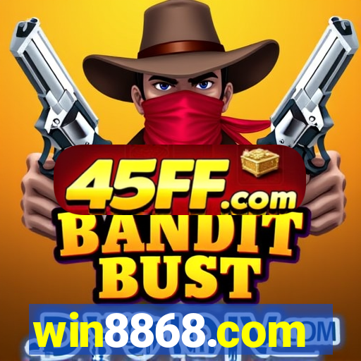 win8868.com