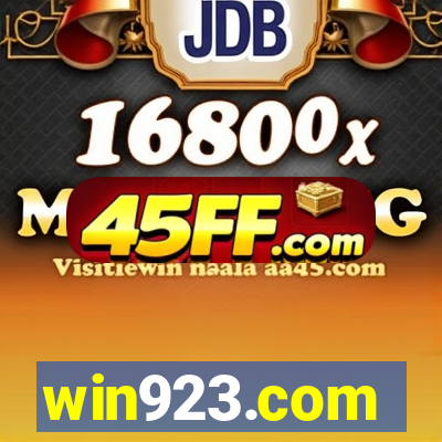 win923.com