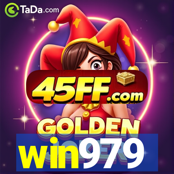 win979