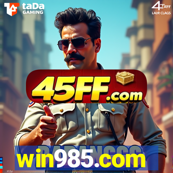 win985.com