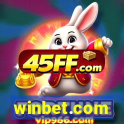 winbet.com