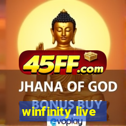 winfinity.live