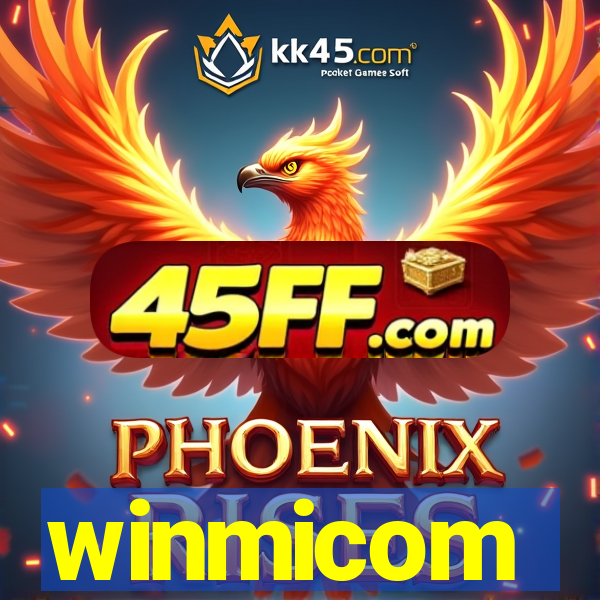 winmicom