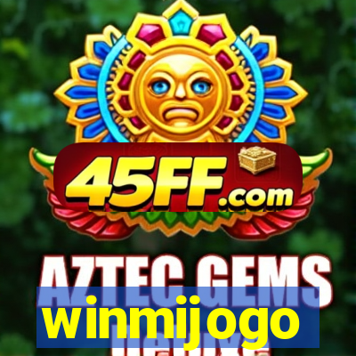 winmijogo