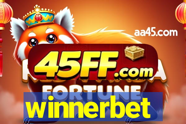 winnerbet