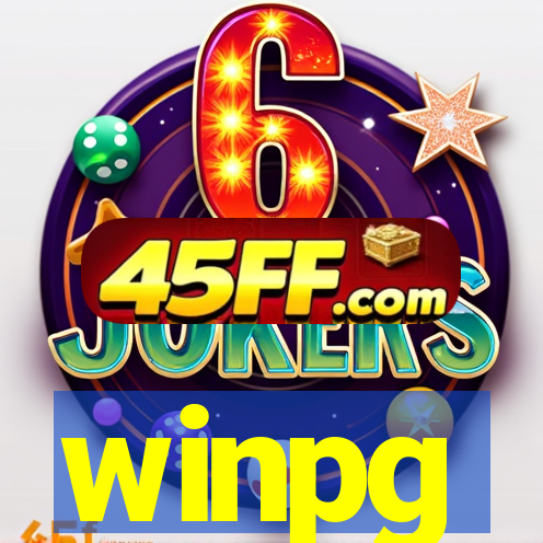 winpg
