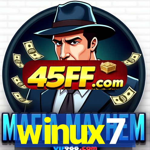 winux7