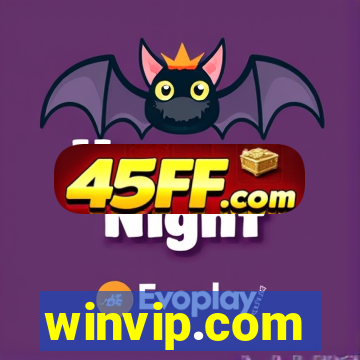 winvip.com