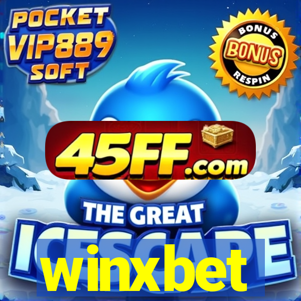 winxbet