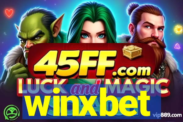 winxbet