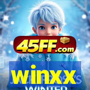winxx