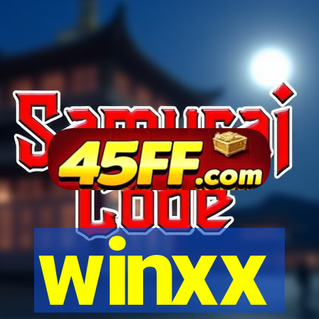 winxx