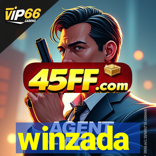 winzada