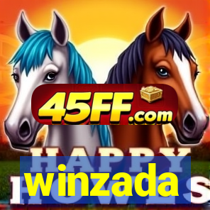 winzada