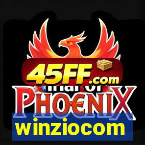 winziocom