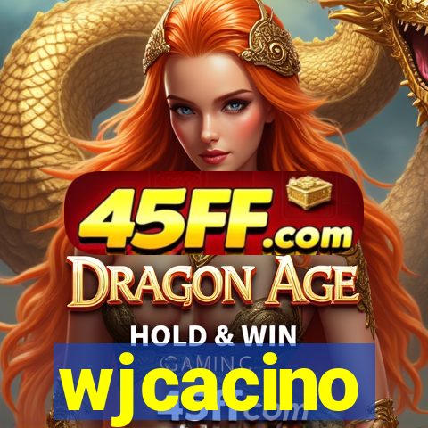 wjcacino