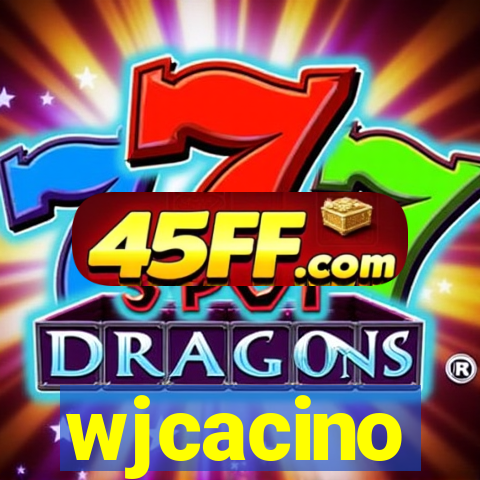 wjcacino