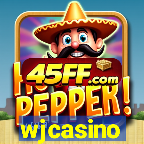 wjcasino-8