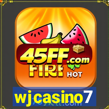wjcasino7