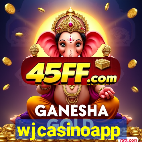 wjcasinoapp