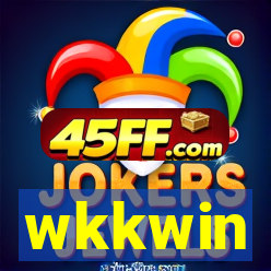 wkkwin